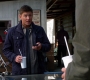 SPN_0041.jpg