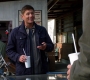 SPN_0042.jpg