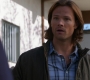 SPN_0043.jpg