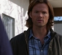SPN_0044.jpg