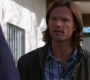 SPN_0045.jpg