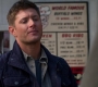 SPN_0046.jpg