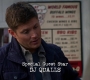 SPN_0047.jpg
