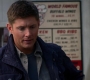 SPN_0049.jpg