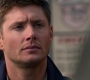 SPN_0055.jpg