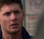 SPN_0056.jpg
