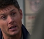 SPN_0057.jpg