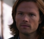 SPN_0058.jpg