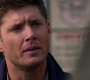 SPN_0059.jpg