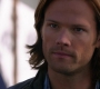 SPN_0060.jpg