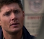 SPN_0061.jpg