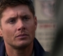 SPN_0062.jpg