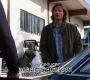 SPN_0063.jpg
