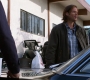 SPN_0064.jpg