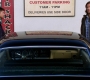 SPN_0065.jpg