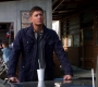 SPN_0067.jpg