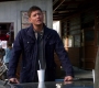 SPN_0068.jpg