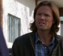SPN_0069.jpg