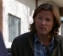 SPN_0070.jpg