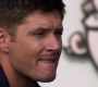 SPN_0076.jpg