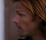 SPN_0077.jpg