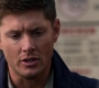 SPN_0083.jpg