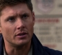 SPN_0084.jpg