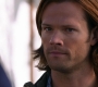 SPN_0085.jpg