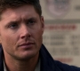SPN_0086.jpg