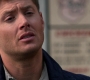 SPN_0087.jpg