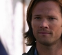 SPN_0088.jpg