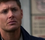 SPN_0089.jpg