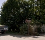 SPN_0096.jpg