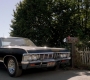 SPN_0097.jpg