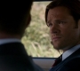 SPN_0101.jpg