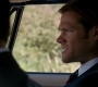 SPN_0106.jpg