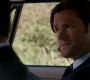SPN_0107.jpg