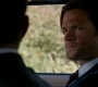 SPN_0113.jpg