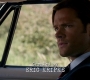 SPN_0114.jpg