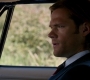 SPN_0115.jpg
