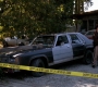 SPN_0116.jpg