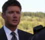 SPN_0125.jpg
