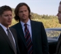 SPN_0129.jpg