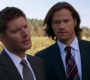 SPN_0134.jpg