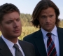 SPN_0136.jpg