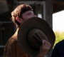 Filename=SPN_0141.jpg
Filesize=55KiB
Dimensions=1280x720
Date added=Sep 30, 2021 SPN_0141.jpg