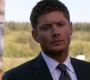 SPN_0143.jpg