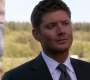 SPN_0144.jpg