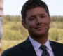 SPN_0145.jpg