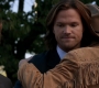 SPN_0153.jpg
